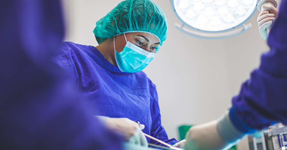 Prótese de Silicone: Tipos, Tamanhos e Preços