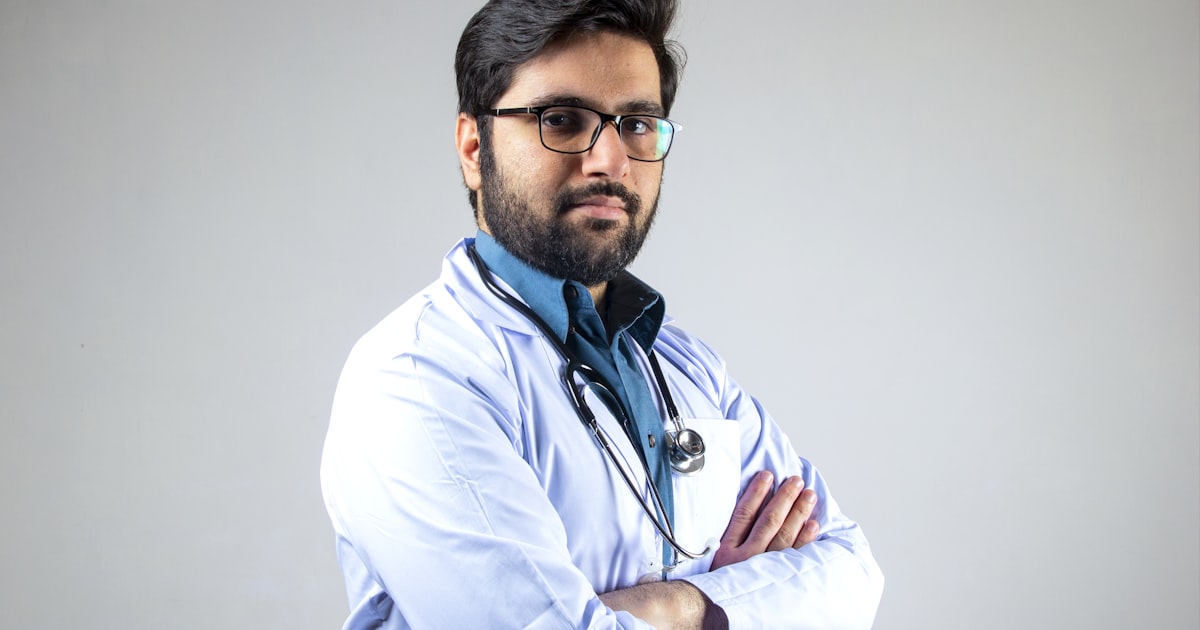 Lipoaspiração: Como Funciona, Preço e Recuperação