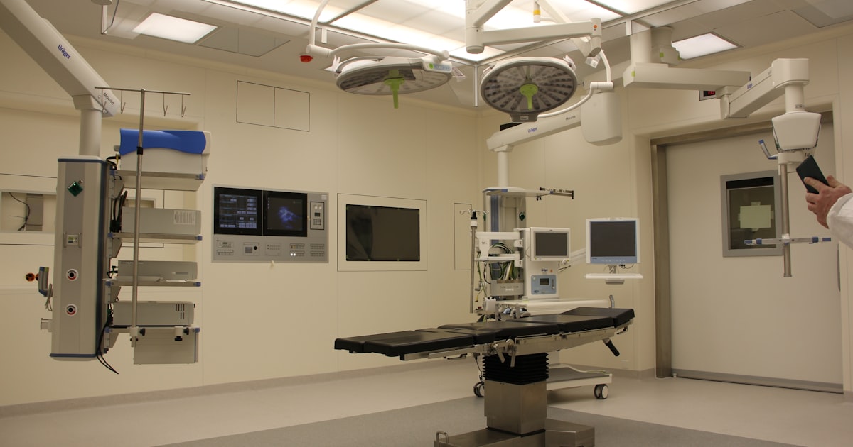 Rinoplastia: Tudo Sobre a Cirurgia do Nariz