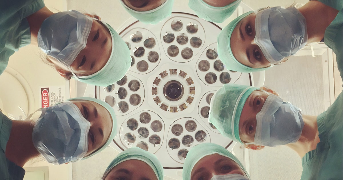 Financiamento de Cirurgia Plástica: Opções e Parcelas